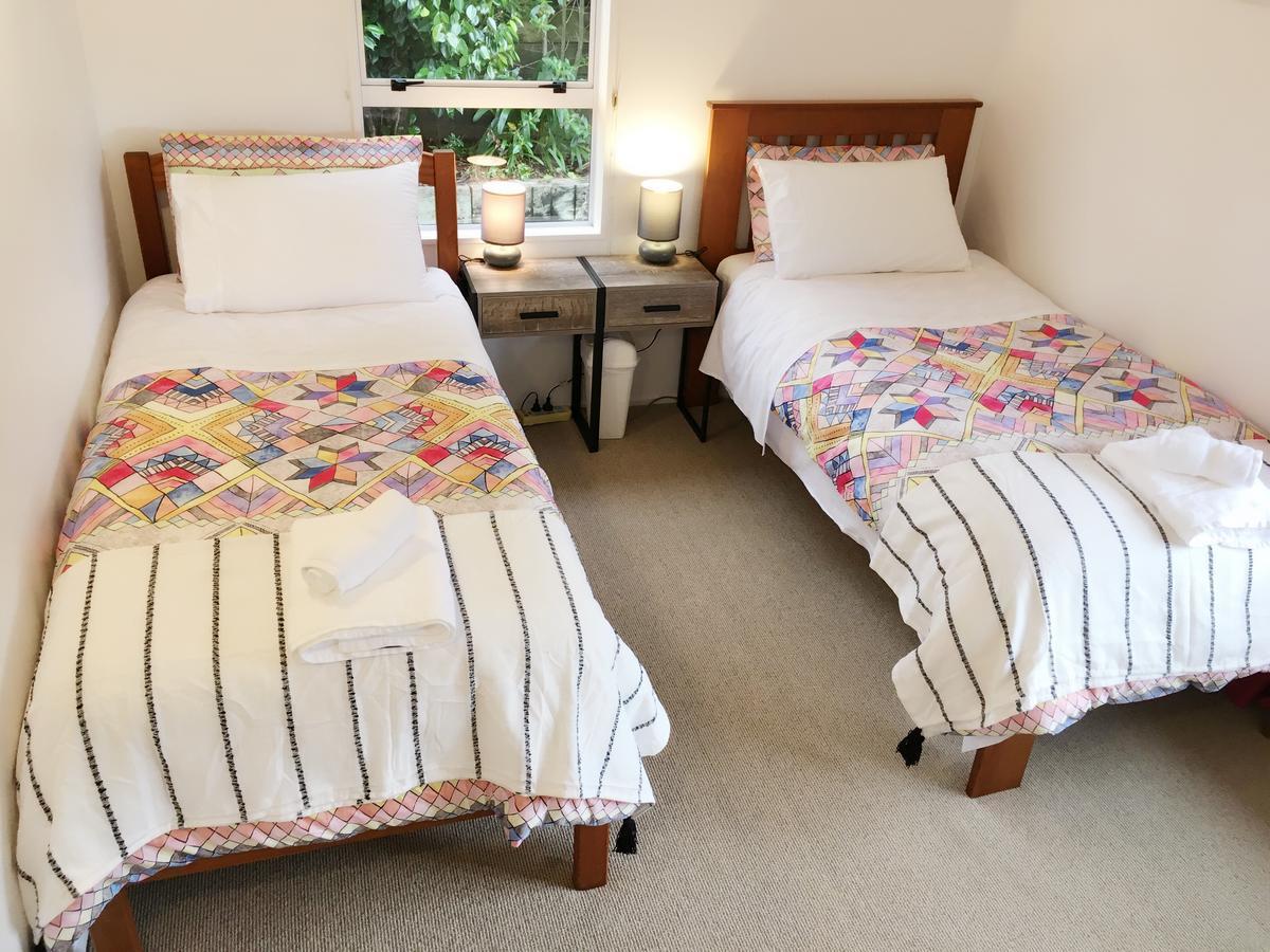 Foodora Lake View Bed & Breakfast Bed and Breakfast Rotorua Exterior foto